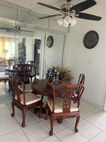 4174 Inverrary Drive 1015, Lauderhill, FL 33319