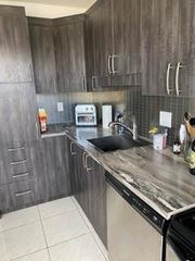 4174 Inverrary Drive 1015, Lauderhill, FL 33319