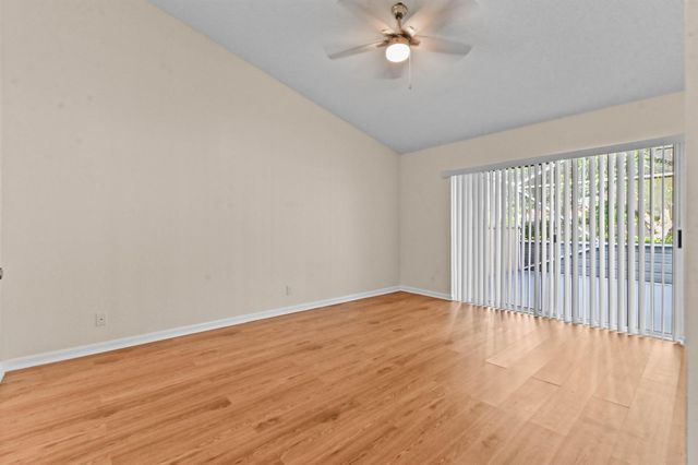 18377 Fresh Lake Way, Boca Raton, FL 33498