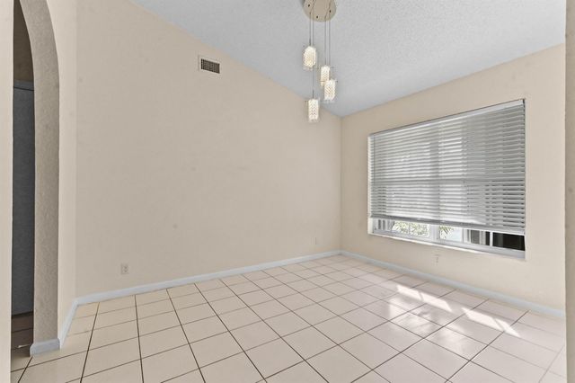 18377 Fresh Lake Way, Boca Raton, FL 33498