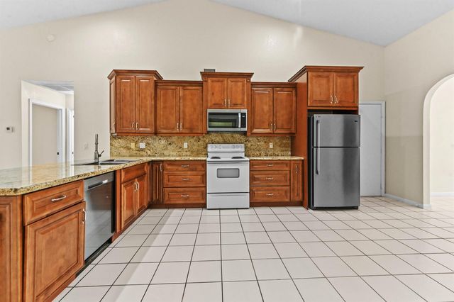 18377 Fresh Lake Way, Boca Raton, FL 33498