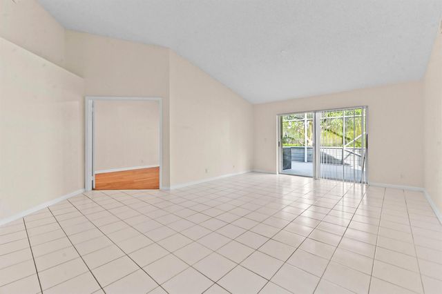 18377 Fresh Lake Way, Boca Raton, FL 33498