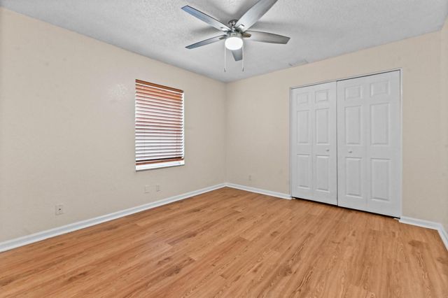 18377 Fresh Lake Way, Boca Raton, FL 33498