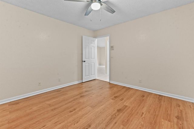 18377 Fresh Lake Way, Boca Raton, FL 33498
