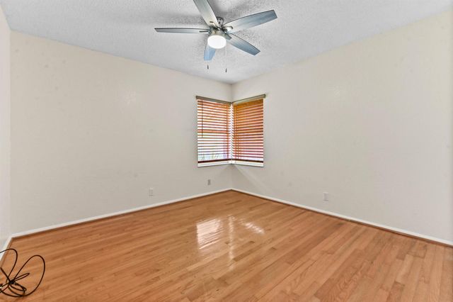 18377 Fresh Lake Way, Boca Raton, FL 33498