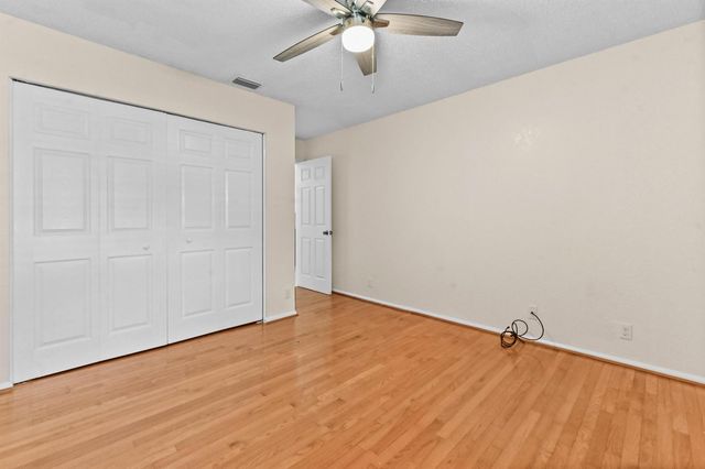 18377 Fresh Lake Way, Boca Raton, FL 33498