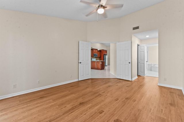 18377 Fresh Lake Way, Boca Raton, FL 33498