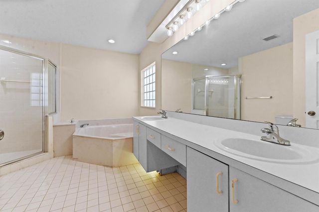 18377 Fresh Lake Way, Boca Raton, FL 33498