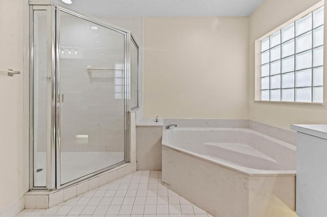 18377 Fresh Lake Way, Boca Raton, FL 33498