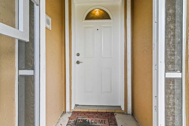 18377 Fresh Lake Way, Boca Raton, FL 33498