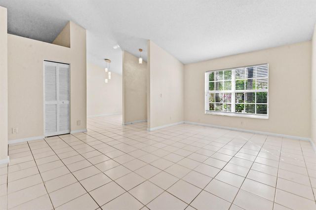 18377 Fresh Lake Way, Boca Raton, FL 33498