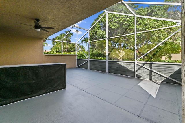 18377 Fresh Lake Way, Boca Raton, FL 33498