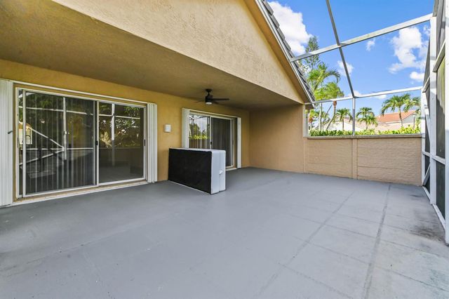 18377 Fresh Lake Way, Boca Raton, FL 33498