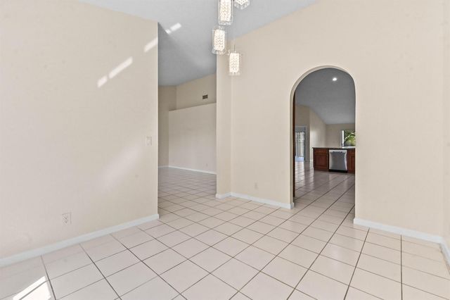 18377 Fresh Lake Way, Boca Raton, FL 33498
