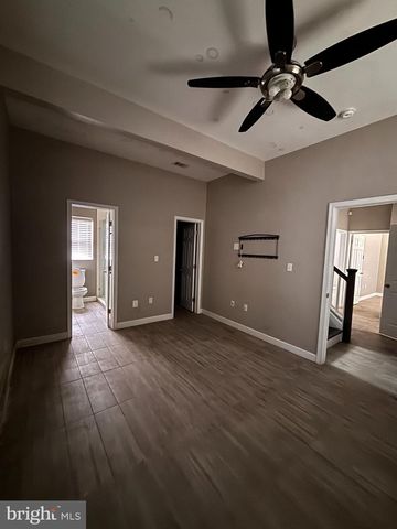 1216 NOVA AVE, Capitol Heights, MD 20743