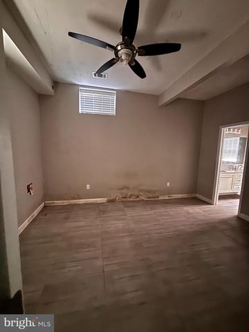 1216 NOVA AVE, Capitol Heights, MD 20743