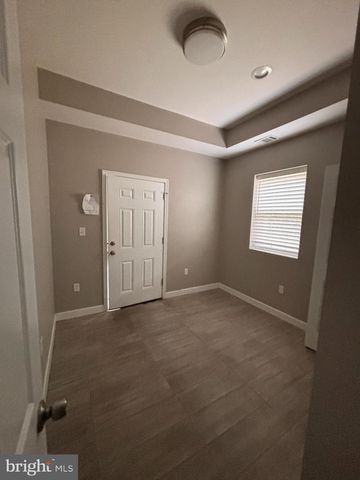 1216 NOVA AVE, Capitol Heights, MD 20743