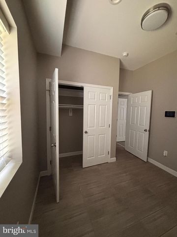 1216 NOVA AVE, Capitol Heights, MD 20743