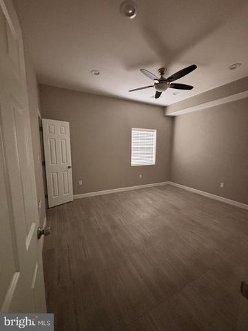 1216 NOVA AVE, Capitol Heights, MD 20743