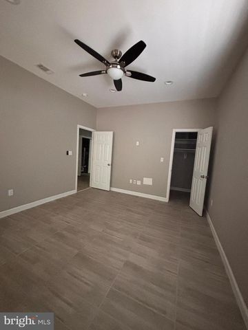 1216 NOVA AVE, Capitol Heights, MD 20743