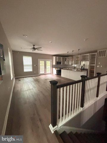 1216 NOVA AVE, Capitol Heights, MD 20743
