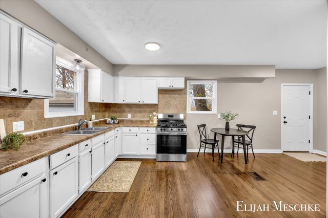 142 Withey Street Sw, City Of Grand Rapids, MI 49507