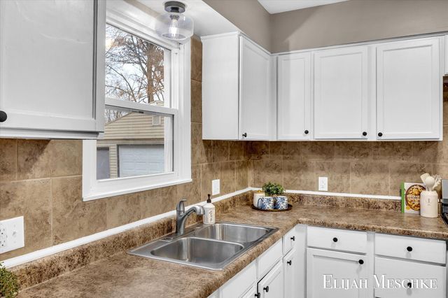 142 Withey Street Sw, City Of Grand Rapids, MI 49507