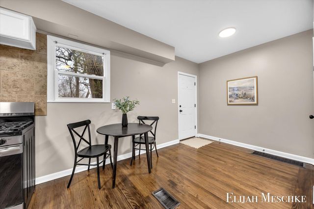 142 Withey Street Sw, City Of Grand Rapids, MI 49507