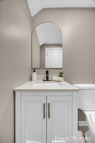 142 Withey Street Sw, City Of Grand Rapids, MI 49507