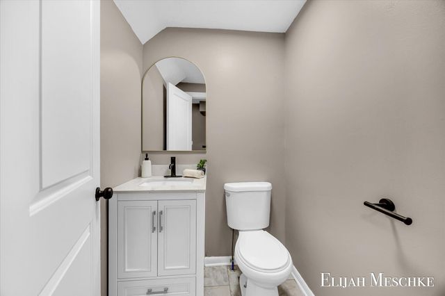 142 Withey Street Sw, City Of Grand Rapids, MI 49507