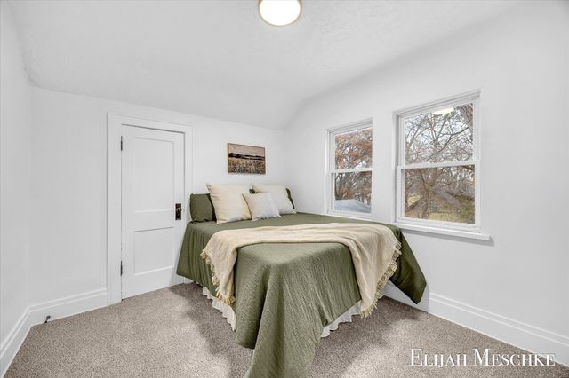 142 Withey Street Sw, City Of Grand Rapids, MI 49507