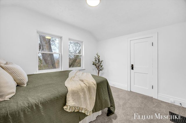 142 Withey Street Sw, City Of Grand Rapids, MI 49507