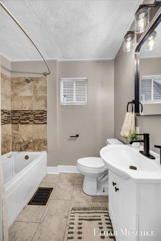 142 Withey Street Sw, City Of Grand Rapids, MI 49507