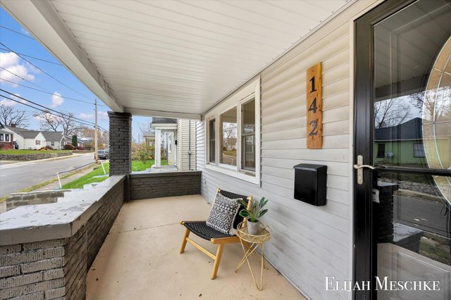 142 Withey Street Sw, City Of Grand Rapids, MI 49507