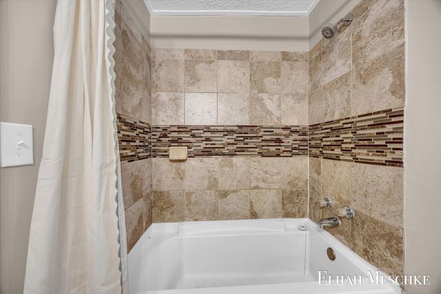 142 Withey Street Sw, City Of Grand Rapids, MI 49507