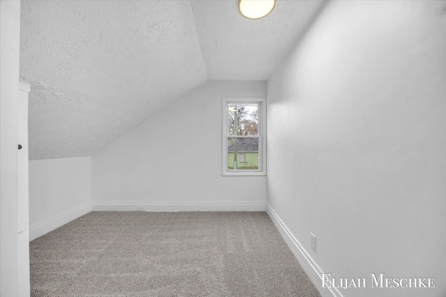 142 Withey Street Sw, City Of Grand Rapids, MI 49507