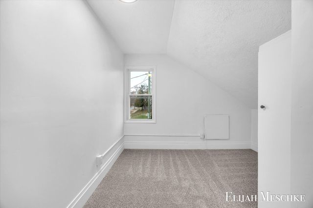 142 Withey Street Sw, City Of Grand Rapids, MI 49507