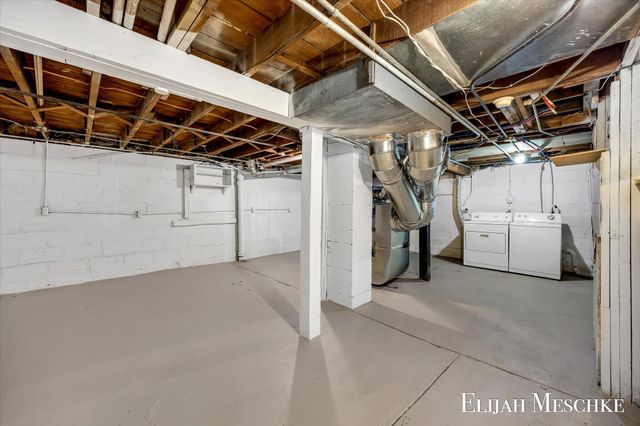 142 Withey Street Sw, City Of Grand Rapids, MI 49507