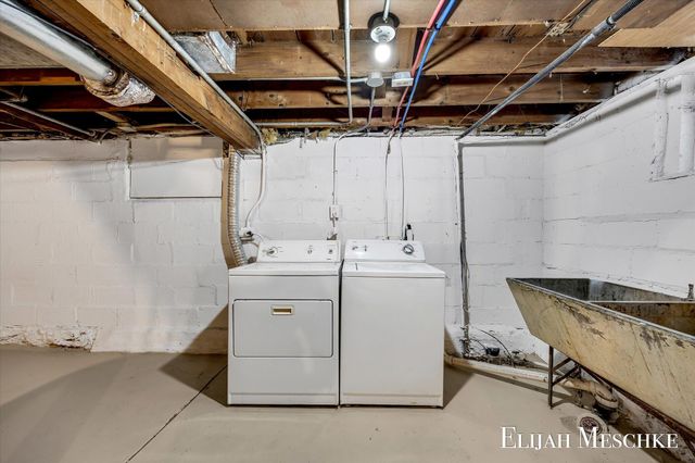 142 Withey Street Sw, City Of Grand Rapids, MI 49507