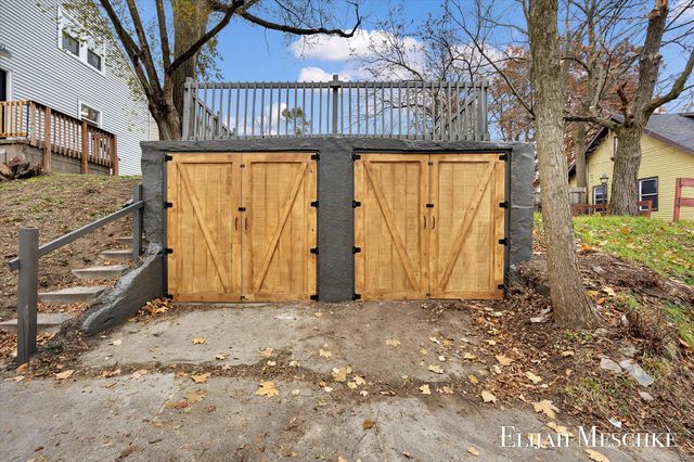 142 Withey Street Sw, City Of Grand Rapids, MI 49507