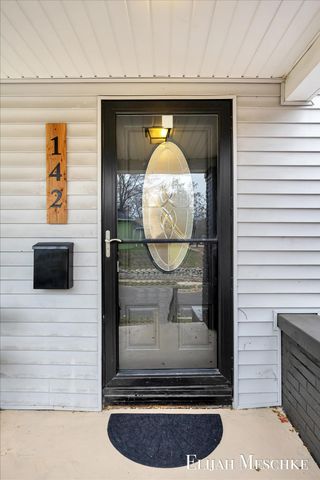 142 Withey Street Sw, City Of Grand Rapids, MI 49507