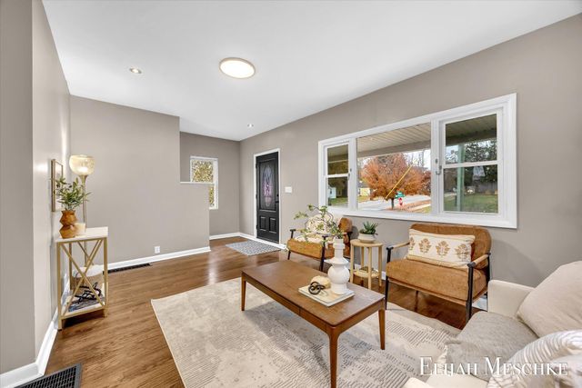 142 Withey Street Sw, City Of Grand Rapids, MI 49507