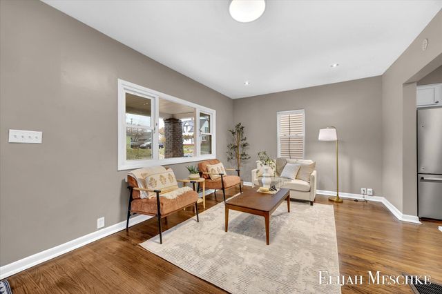 142 Withey Street Sw, City Of Grand Rapids, MI 49507