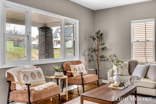 142 Withey Street Sw, City Of Grand Rapids, MI 49507