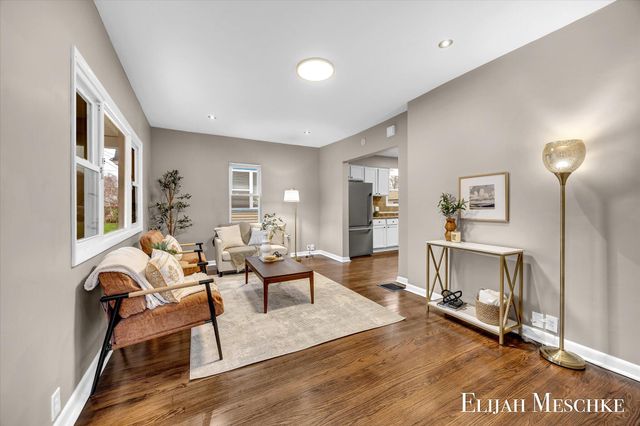 142 Withey Street Sw, City Of Grand Rapids, MI 49507