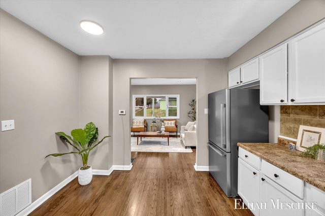 142 Withey Street Sw, City Of Grand Rapids, MI 49507