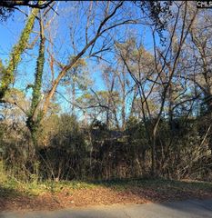 1522 Jerome Drive, Columbia, SC 29203