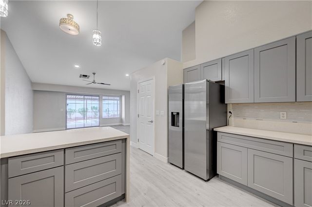 24 Myrtle Beach Drive, Henderson, NV 89074