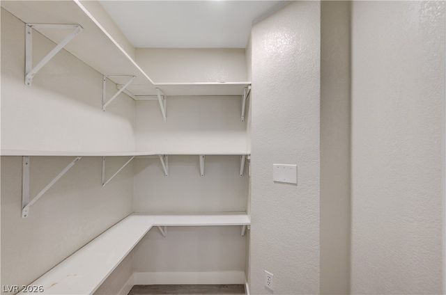 24 Myrtle Beach Drive, Henderson, NV 89074