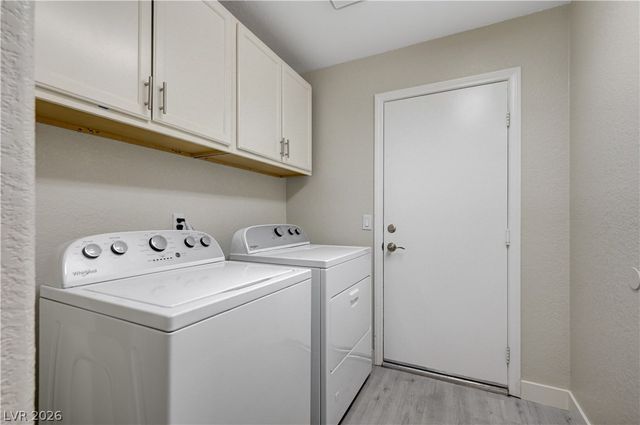 24 Myrtle Beach Drive, Henderson, NV 89074